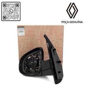 RN 27201R 963027201R RETROVISOR ESQ. SEM LENTE SEM CAPA KANGOO ELETRICA - 1.jpg RN 27201R 963027201R RETROVISOR ESQ. SEM LENTE SEM CAPA KANGOO ELETRICA - 1.jpg